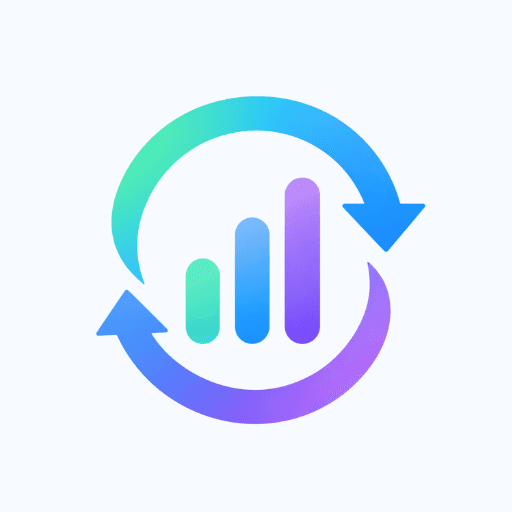 PayClear app icon
