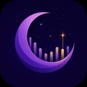 Calma app icon