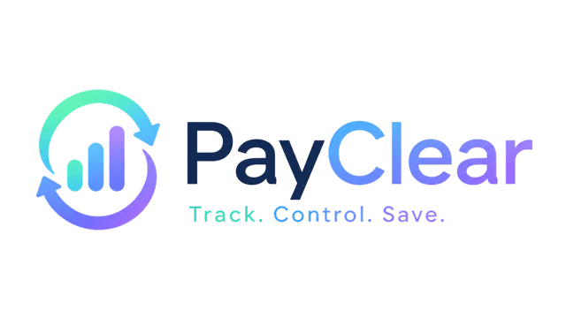 PayClear